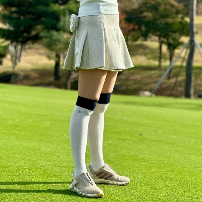 a70dfcb3bd8dda6c04c48e1fd3153dbb_1717417527_5795.jpg a70dfcb3bd8dda6c04c48e1fd3153dbb_1717417527_5795.jpg