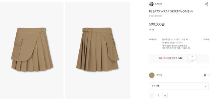 a70dfcb3bd8dda6c04c48e1fd3153dbb_1717419116_2478.jpg a70dfcb3bd8dda6c04c48e1fd3153dbb_1717419116_2478.jpg