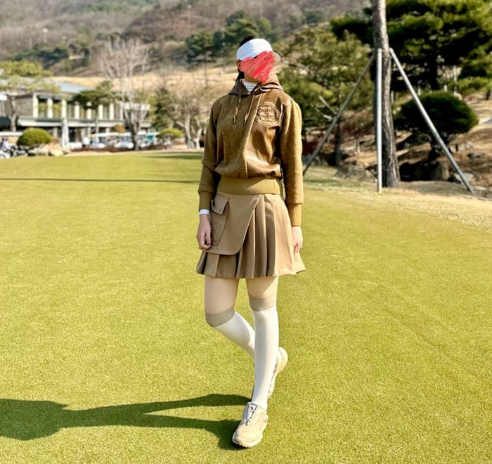 a70dfcb3bd8dda6c04c48e1fd3153dbb_1717419125_4623.jpg a70dfcb3bd8dda6c04c48e1fd3153dbb_1717419125_4623.jpg