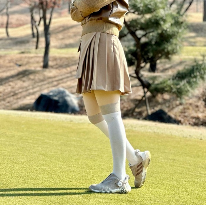 a70dfcb3bd8dda6c04c48e1fd3153dbb_1717419126_4579.jpg a70dfcb3bd8dda6c04c48e1fd3153dbb_1717419126_4579.jpg