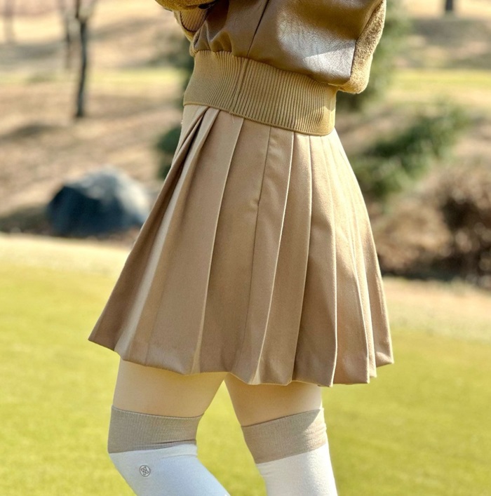 a70dfcb3bd8dda6c04c48e1fd3153dbb_1717419127_0562.jpg a70dfcb3bd8dda6c04c48e1fd3153dbb_1717419127_0562.jpg