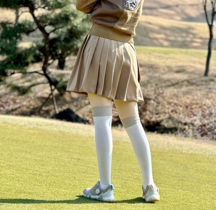 a70dfcb3bd8dda6c04c48e1fd3153dbb_1717419127_4053.jpg a70dfcb3bd8dda6c04c48e1fd3153dbb_1717419127_4053.jpg