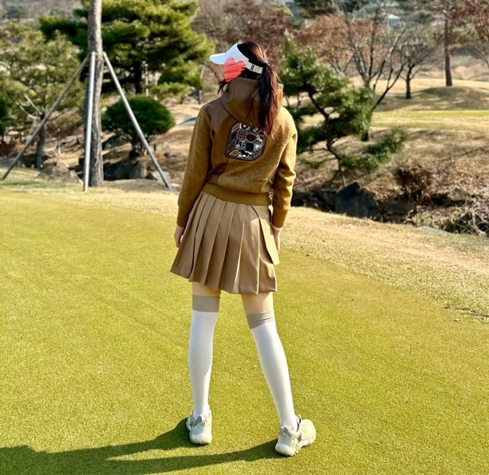 a70dfcb3bd8dda6c04c48e1fd3153dbb_1717419128_0493.jpg a70dfcb3bd8dda6c04c48e1fd3153dbb_1717419128_0493.jpg