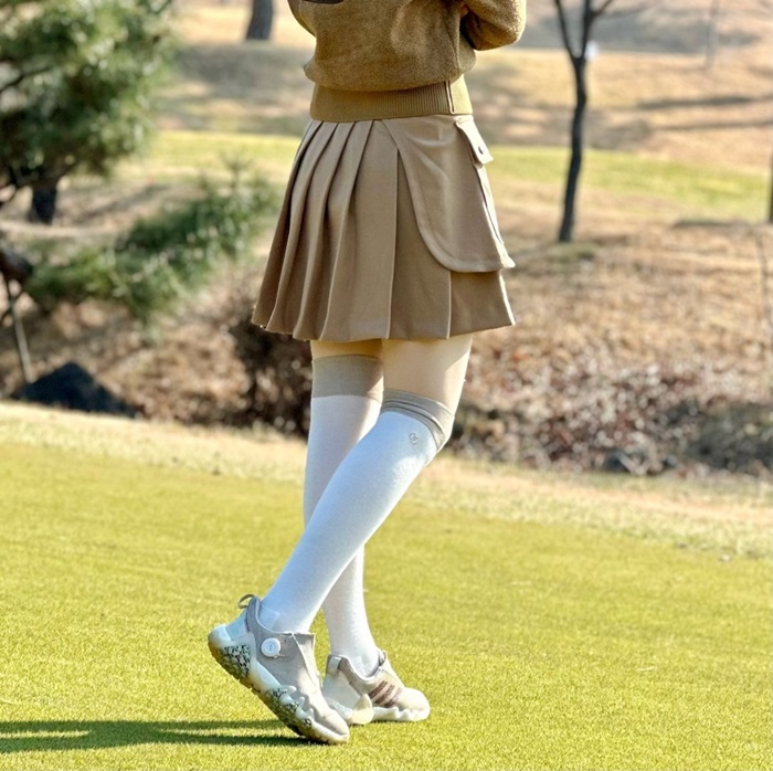 a70dfcb3bd8dda6c04c48e1fd3153dbb_1717419130_3172.jpg a70dfcb3bd8dda6c04c48e1fd3153dbb_1717419130_3172.jpg