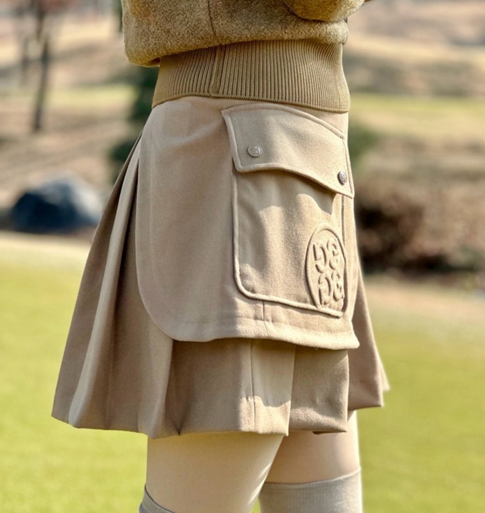 a70dfcb3bd8dda6c04c48e1fd3153dbb_1717419130_6334.jpg a70dfcb3bd8dda6c04c48e1fd3153dbb_1717419130_6334.jpg