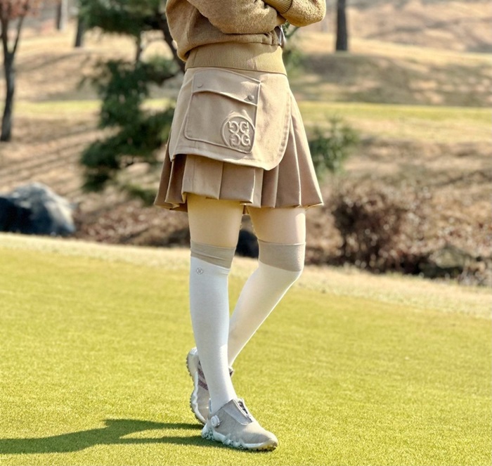 a70dfcb3bd8dda6c04c48e1fd3153dbb_1717419130_926.jpg a70dfcb3bd8dda6c04c48e1fd3153dbb_1717419130_926.jpg