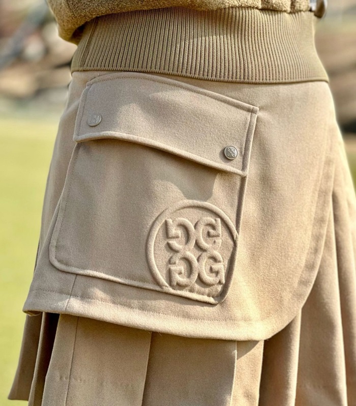 a70dfcb3bd8dda6c04c48e1fd3153dbb_1717419131_2795.jpg a70dfcb3bd8dda6c04c48e1fd3153dbb_1717419131_2795.jpg