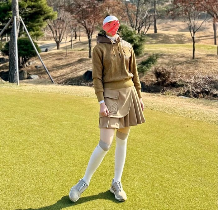 a70dfcb3bd8dda6c04c48e1fd3153dbb_1717419131_607.jpg a70dfcb3bd8dda6c04c48e1fd3153dbb_1717419131_607.jpg