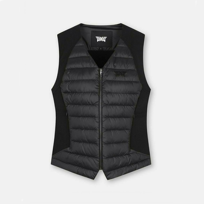 a70dfcb3bd8dda6c04c48e1fd3153dbb_1717419966_055.jpg a70dfcb3bd8dda6c04c48e1fd3153dbb_1717419966_055.jpg