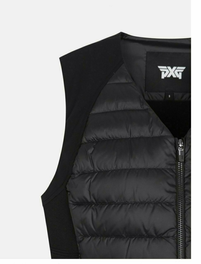 a70dfcb3bd8dda6c04c48e1fd3153dbb_1717419966_3127.jpg a70dfcb3bd8dda6c04c48e1fd3153dbb_1717419966_3127.jpg