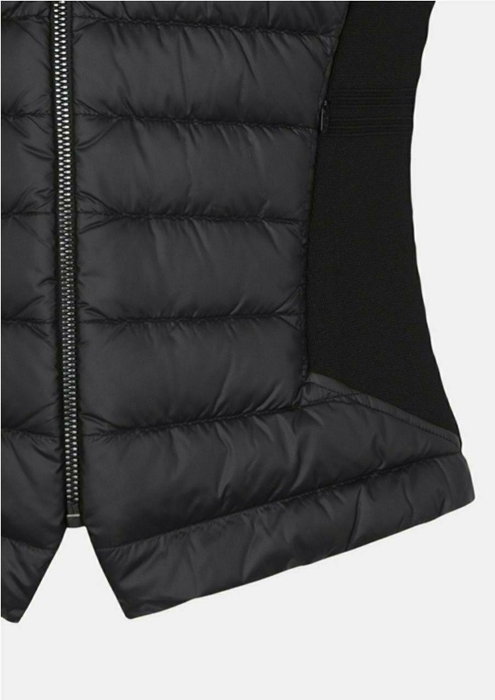 a70dfcb3bd8dda6c04c48e1fd3153dbb_1717419966_6291.jpg a70dfcb3bd8dda6c04c48e1fd3153dbb_1717419966_6291.jpg