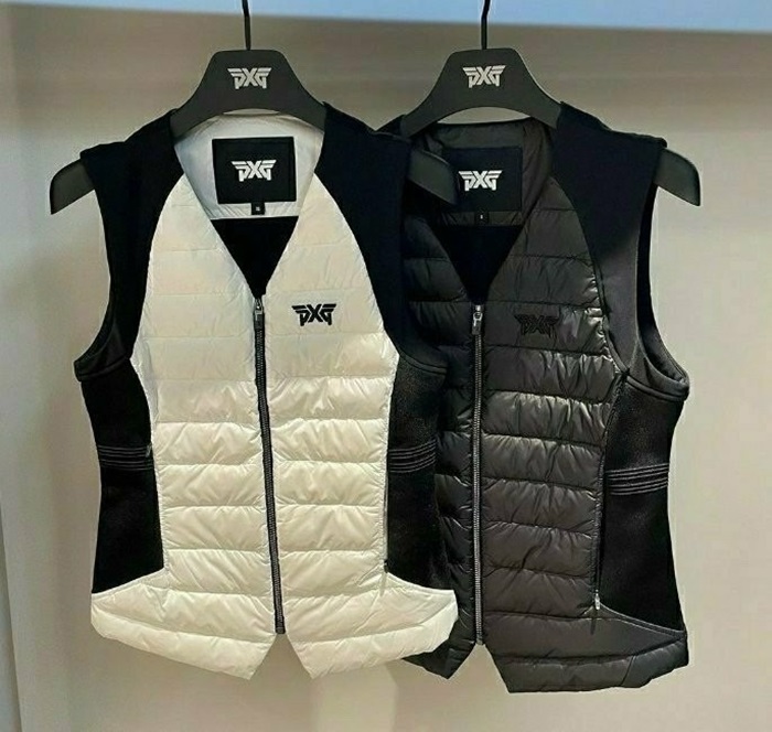 a70dfcb3bd8dda6c04c48e1fd3153dbb_1717419966_907.jpg a70dfcb3bd8dda6c04c48e1fd3153dbb_1717419966_907.jpg