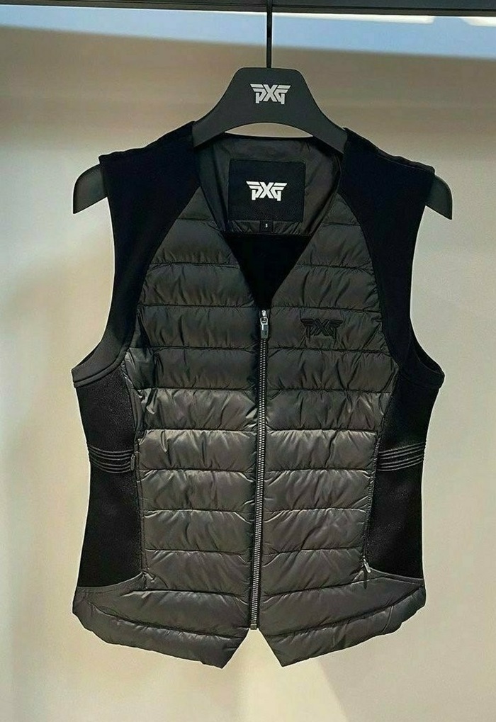 a70dfcb3bd8dda6c04c48e1fd3153dbb_1717419967_2345.jpg a70dfcb3bd8dda6c04c48e1fd3153dbb_1717419967_2345.jpg