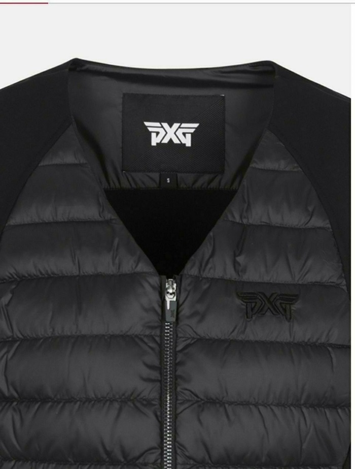 a70dfcb3bd8dda6c04c48e1fd3153dbb_1717419967_5376.jpg a70dfcb3bd8dda6c04c48e1fd3153dbb_1717419967_5376.jpg