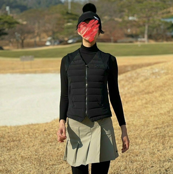 a70dfcb3bd8dda6c04c48e1fd3153dbb_1717419972_402.jpg a70dfcb3bd8dda6c04c48e1fd3153dbb_1717419972_402.jpg