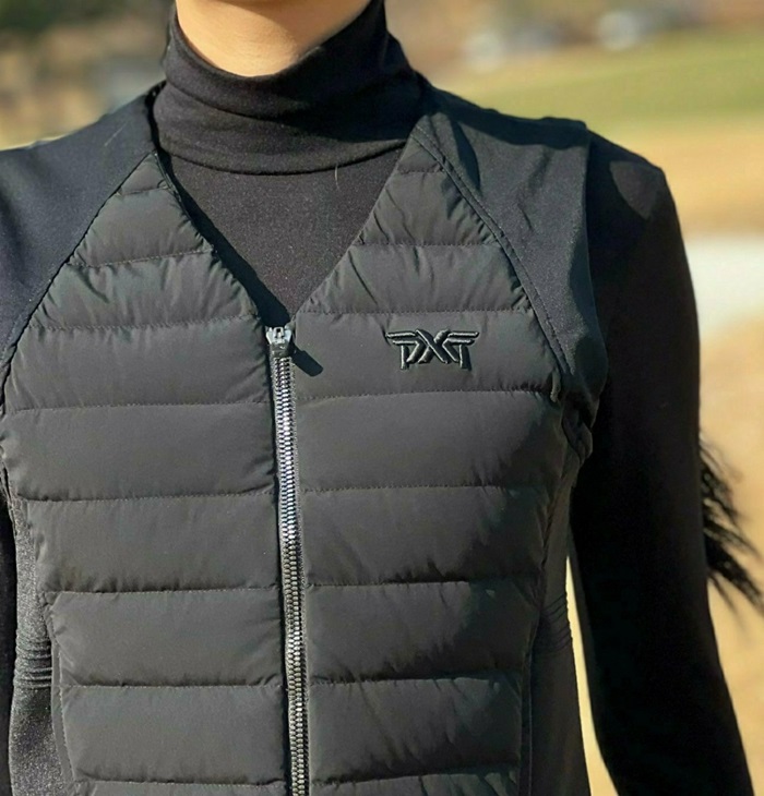 a70dfcb3bd8dda6c04c48e1fd3153dbb_1717419972_6536.jpg a70dfcb3bd8dda6c04c48e1fd3153dbb_1717419972_6536.jpg