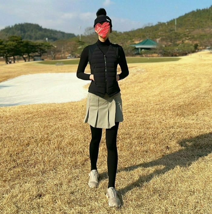 a70dfcb3bd8dda6c04c48e1fd3153dbb_1717419972_9578.jpg a70dfcb3bd8dda6c04c48e1fd3153dbb_1717419972_9578.jpg