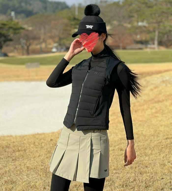 a70dfcb3bd8dda6c04c48e1fd3153dbb_1717419973_2822.jpg a70dfcb3bd8dda6c04c48e1fd3153dbb_1717419973_2822.jpg