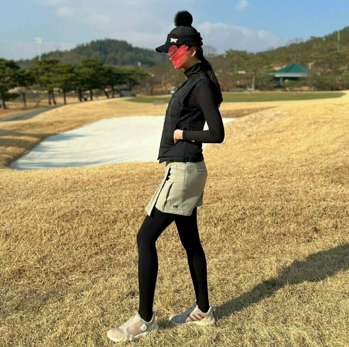 a70dfcb3bd8dda6c04c48e1fd3153dbb_1717419974_0207.jpg a70dfcb3bd8dda6c04c48e1fd3153dbb_1717419974_0207.jpg