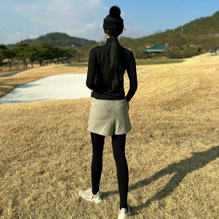 a70dfcb3bd8dda6c04c48e1fd3153dbb_1717419974_5946.jpg a70dfcb3bd8dda6c04c48e1fd3153dbb_1717419974_5946.jpg