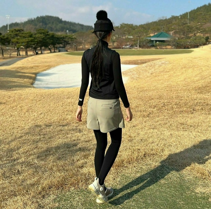 a70dfcb3bd8dda6c04c48e1fd3153dbb_1717419978_2546.jpg a70dfcb3bd8dda6c04c48e1fd3153dbb_1717419978_2546.jpg