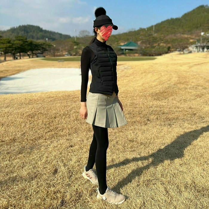 a70dfcb3bd8dda6c04c48e1fd3153dbb_1717419978_9325.jpg a70dfcb3bd8dda6c04c48e1fd3153dbb_1717419978_9325.jpg