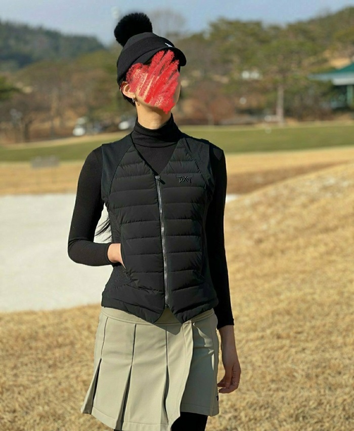 a70dfcb3bd8dda6c04c48e1fd3153dbb_1717419979_4655.jpg a70dfcb3bd8dda6c04c48e1fd3153dbb_1717419979_4655.jpg