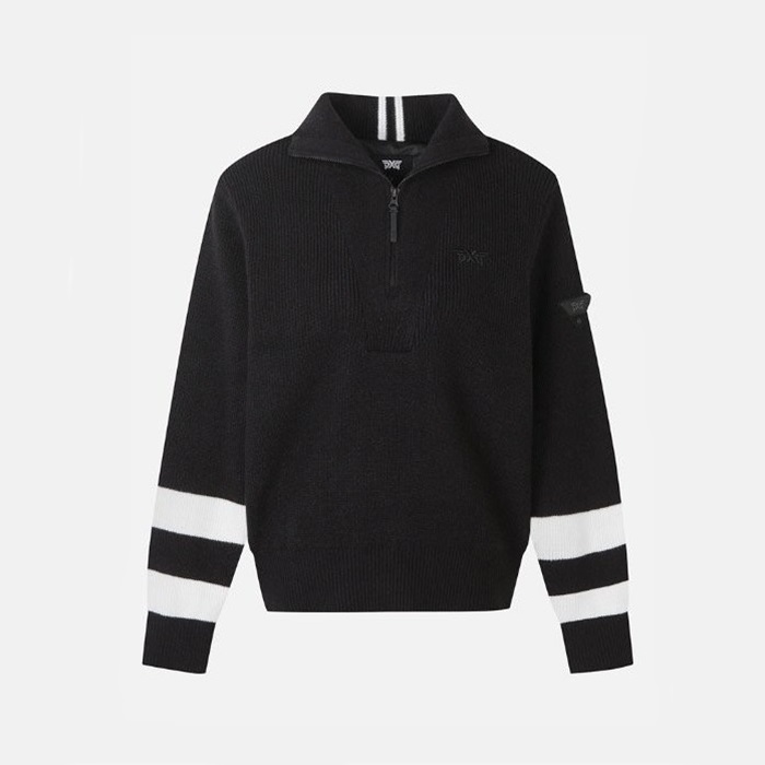 a70dfcb3bd8dda6c04c48e1fd3153dbb_1717421010_3215.jpg a70dfcb3bd8dda6c04c48e1fd3153dbb_1717421010_3215.jpg