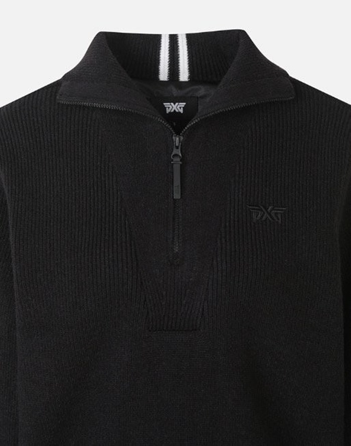 a70dfcb3bd8dda6c04c48e1fd3153dbb_1717421010_907.jpg a70dfcb3bd8dda6c04c48e1fd3153dbb_1717421010_907.jpg