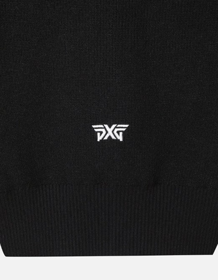 a70dfcb3bd8dda6c04c48e1fd3153dbb_1717421011_4946.jpg a70dfcb3bd8dda6c04c48e1fd3153dbb_1717421011_4946.jpg