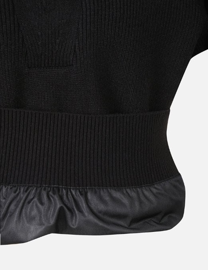 a70dfcb3bd8dda6c04c48e1fd3153dbb_1717421011_7862.jpg a70dfcb3bd8dda6c04c48e1fd3153dbb_1717421011_7862.jpg