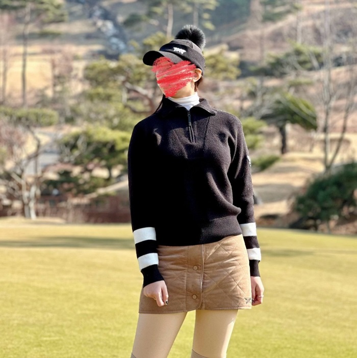 a70dfcb3bd8dda6c04c48e1fd3153dbb_1717421016_4958.jpg a70dfcb3bd8dda6c04c48e1fd3153dbb_1717421016_4958.jpg