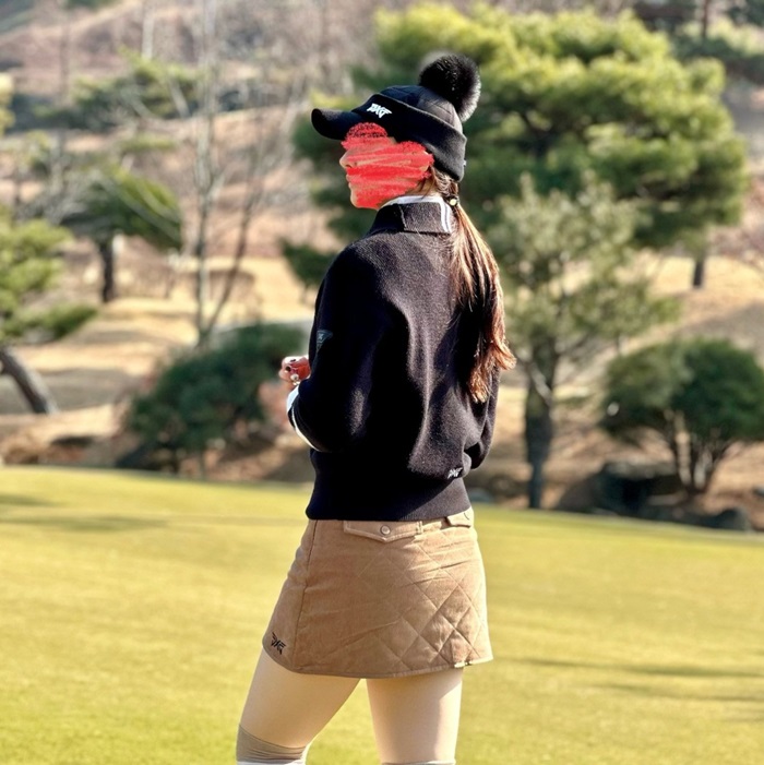 a70dfcb3bd8dda6c04c48e1fd3153dbb_1717421017_9398.jpg a70dfcb3bd8dda6c04c48e1fd3153dbb_1717421017_9398.jpg