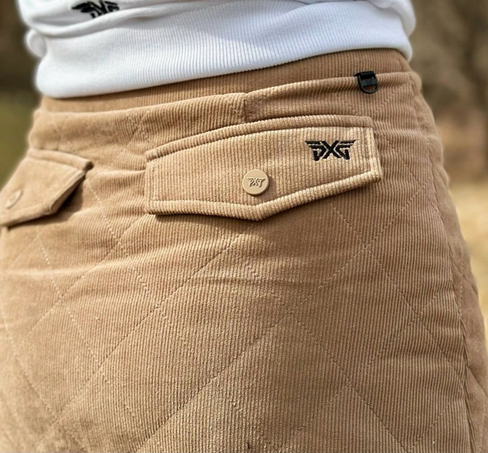 a70dfcb3bd8dda6c04c48e1fd3153dbb_1717422222_0385.jpg a70dfcb3bd8dda6c04c48e1fd3153dbb_1717422222_0385.jpg