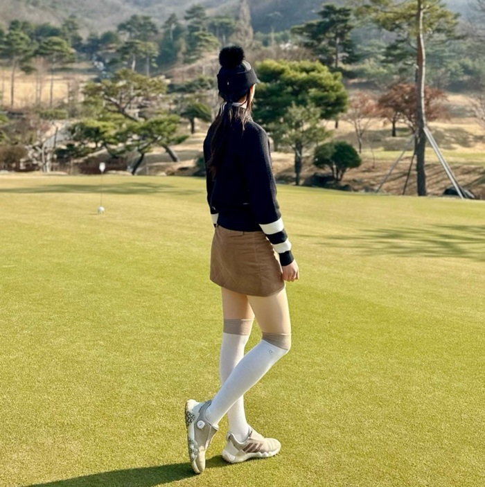 a70dfcb3bd8dda6c04c48e1fd3153dbb_1717422222_3146.jpg a70dfcb3bd8dda6c04c48e1fd3153dbb_1717422222_3146.jpg