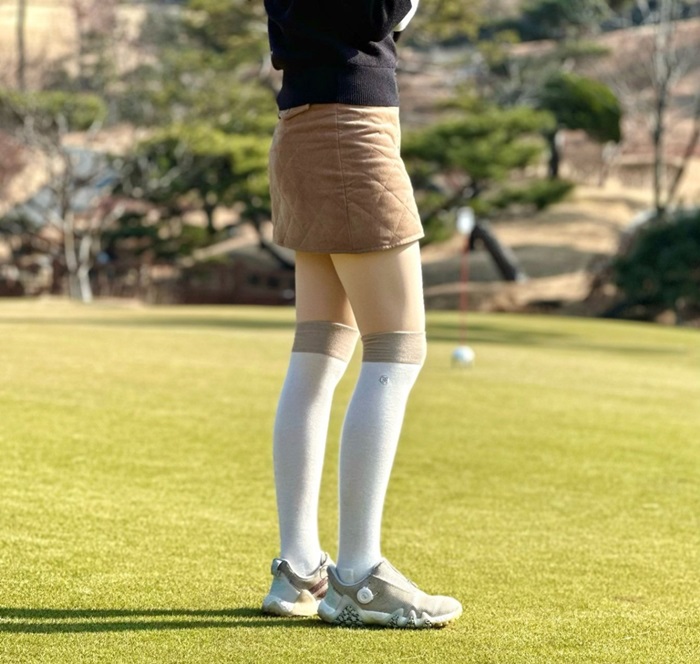 a70dfcb3bd8dda6c04c48e1fd3153dbb_1717422222_5736.jpg a70dfcb3bd8dda6c04c48e1fd3153dbb_1717422222_5736.jpg