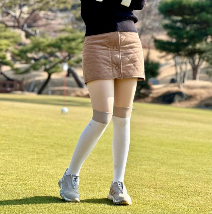 a70dfcb3bd8dda6c04c48e1fd3153dbb_1717422222_8407.jpg a70dfcb3bd8dda6c04c48e1fd3153dbb_1717422222_8407.jpg