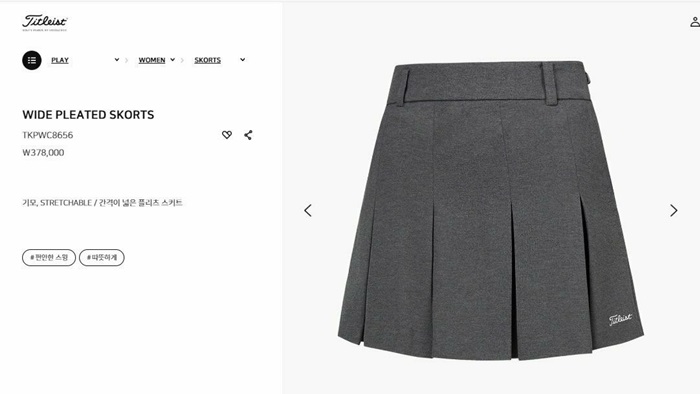 a70dfcb3bd8dda6c04c48e1fd3153dbb_1717426752_4677.jpg a70dfcb3bd8dda6c04c48e1fd3153dbb_1717426752_4677.jpg