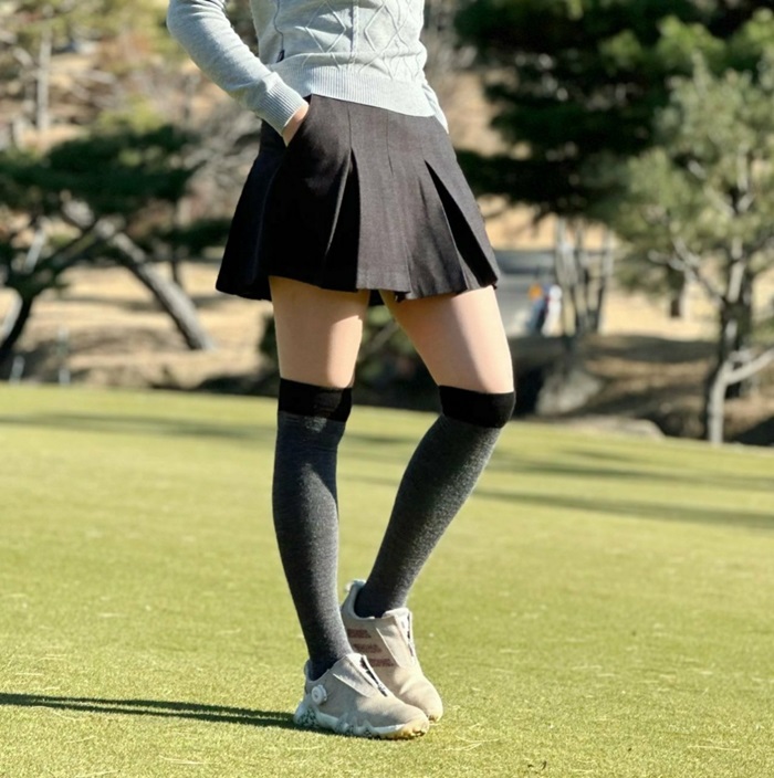 a70dfcb3bd8dda6c04c48e1fd3153dbb_1717426778_8487.jpg a70dfcb3bd8dda6c04c48e1fd3153dbb_1717426778_8487.jpg