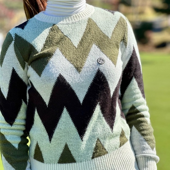 a70dfcb3bd8dda6c04c48e1fd3153dbb_1717427553_218.jpg a70dfcb3bd8dda6c04c48e1fd3153dbb_1717427553_218.jpg