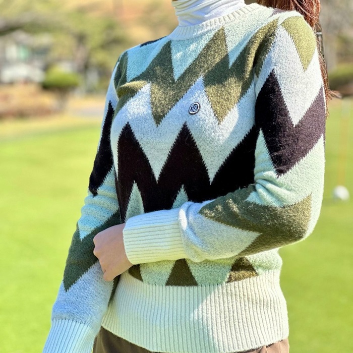 a70dfcb3bd8dda6c04c48e1fd3153dbb_1717427554_1115.jpg a70dfcb3bd8dda6c04c48e1fd3153dbb_1717427554_1115.jpg