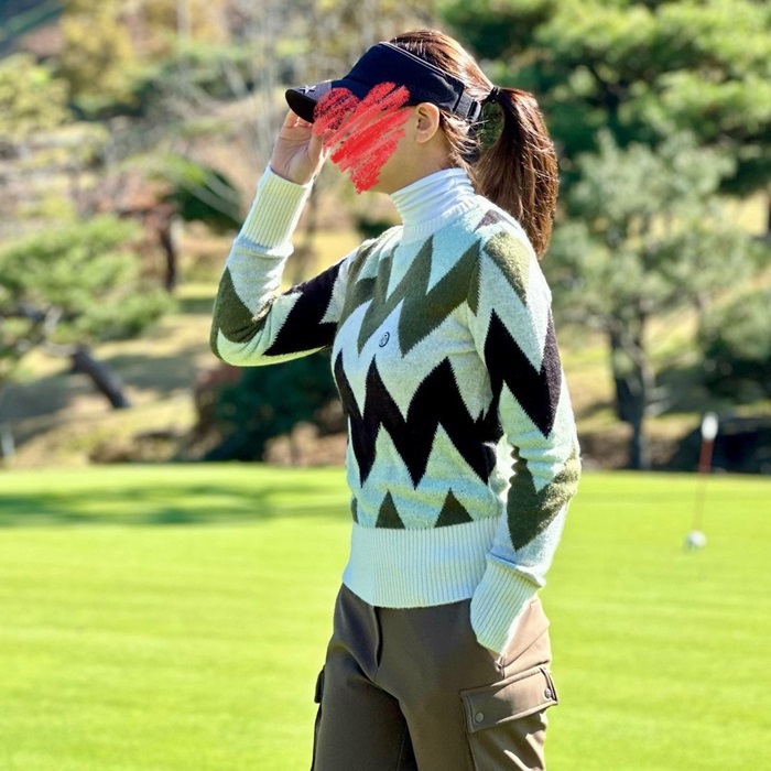 a70dfcb3bd8dda6c04c48e1fd3153dbb_1717427554_4009.jpg a70dfcb3bd8dda6c04c48e1fd3153dbb_1717427554_4009.jpg