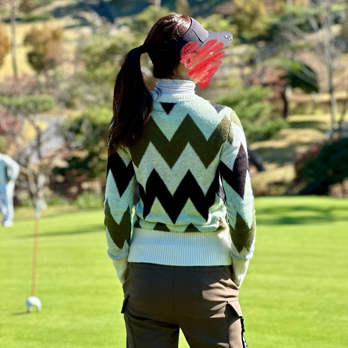 a70dfcb3bd8dda6c04c48e1fd3153dbb_1717427562_134.jpg a70dfcb3bd8dda6c04c48e1fd3153dbb_1717427562_134.jpg