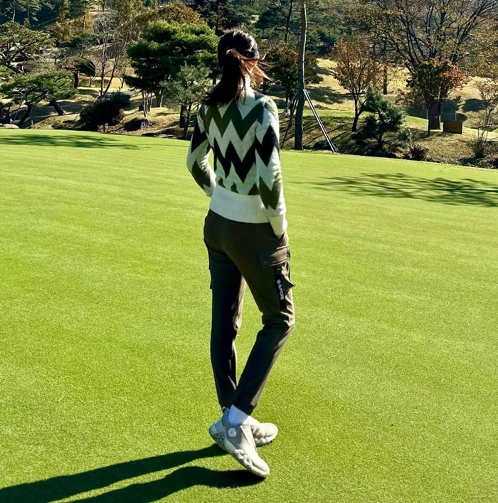 a70dfcb3bd8dda6c04c48e1fd3153dbb_1717427562_4908.jpg a70dfcb3bd8dda6c04c48e1fd3153dbb_1717427562_4908.jpg