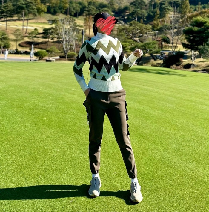 a70dfcb3bd8dda6c04c48e1fd3153dbb_1717427563_3643.jpg a70dfcb3bd8dda6c04c48e1fd3153dbb_1717427563_3643.jpg