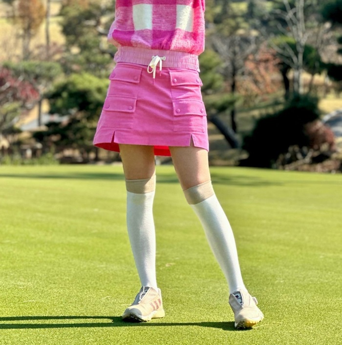 a70dfcb3bd8dda6c04c48e1fd3153dbb_1717428231_9271.jpg a70dfcb3bd8dda6c04c48e1fd3153dbb_1717428231_9271.jpg