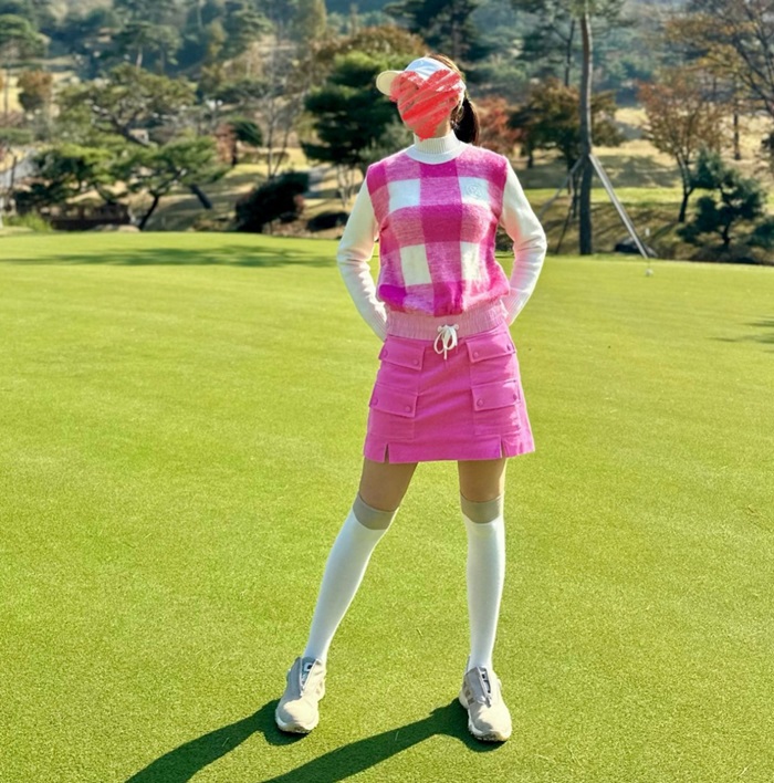 a70dfcb3bd8dda6c04c48e1fd3153dbb_1717428232_5084.jpg a70dfcb3bd8dda6c04c48e1fd3153dbb_1717428232_5084.jpg