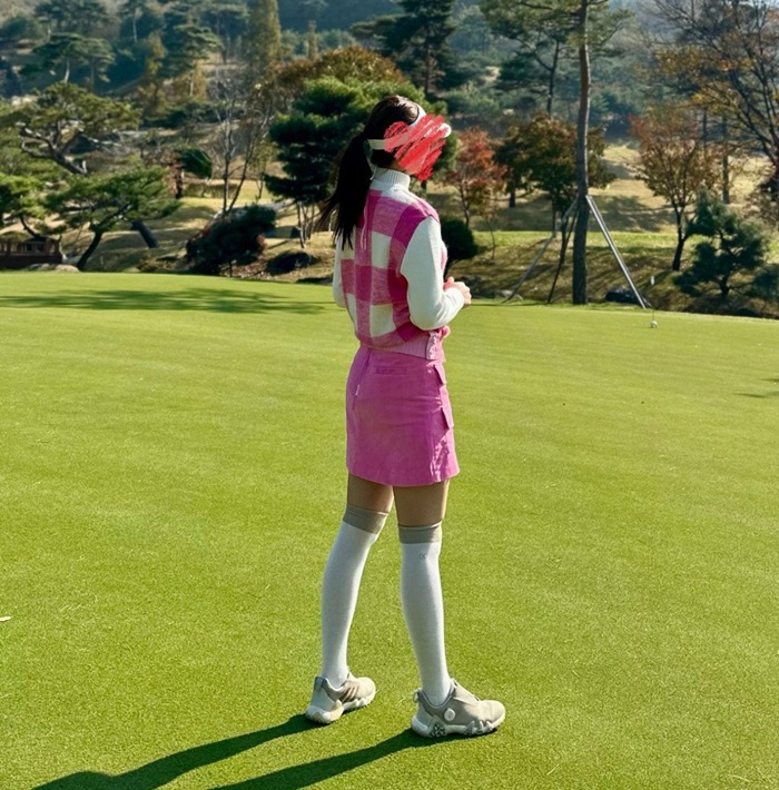 a70dfcb3bd8dda6c04c48e1fd3153dbb_1717428233_4263.jpg a70dfcb3bd8dda6c04c48e1fd3153dbb_1717428233_4263.jpg