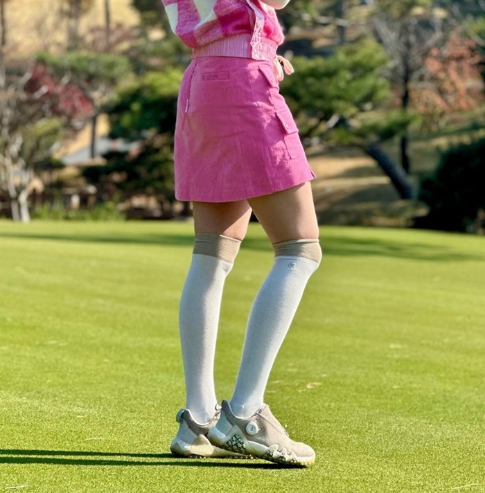 a70dfcb3bd8dda6c04c48e1fd3153dbb_1717428233_7429.jpg a70dfcb3bd8dda6c04c48e1fd3153dbb_1717428233_7429.jpg