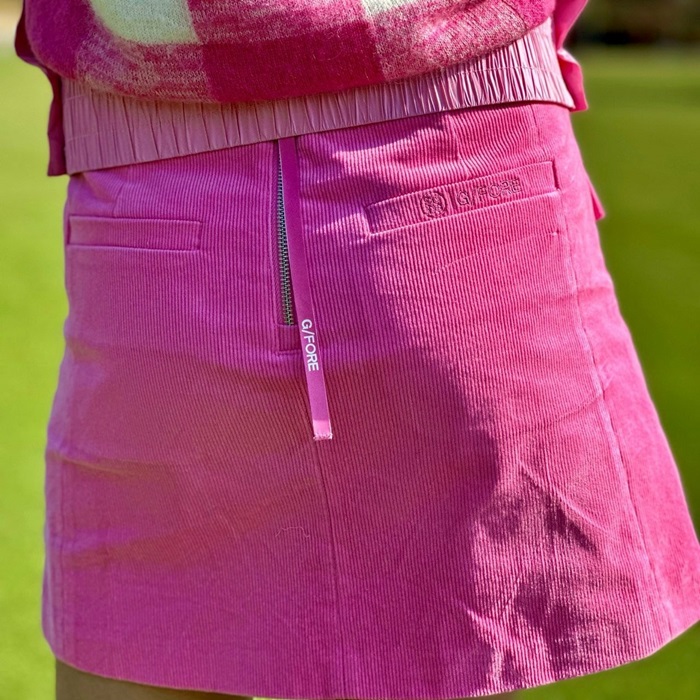 a70dfcb3bd8dda6c04c48e1fd3153dbb_1717428234_0213.jpg a70dfcb3bd8dda6c04c48e1fd3153dbb_1717428234_0213.jpg